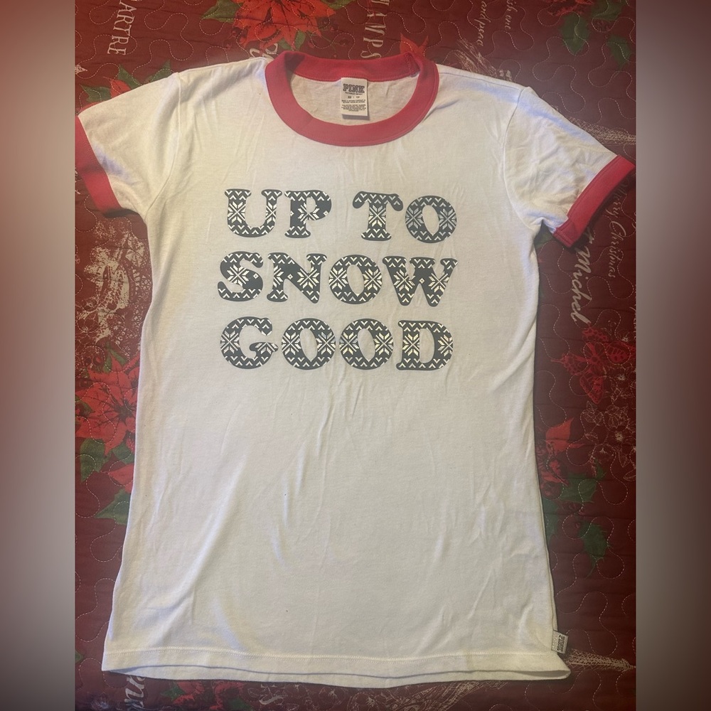 Christmas 🎄 top